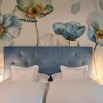 Boutique Relais Wilhelmy 4*