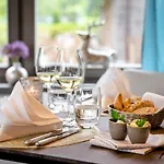 호텔 Boutique Relais Wilhelmy 바트비제
