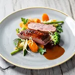 Boutique Relais Wilhelmy