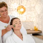호텔 Boutique Relais Wilhelmy 바트비제