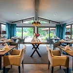 Boutique Relais Wilhelmy 호텔