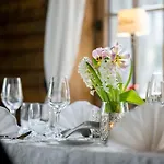 Boutique Relais Wilhelmy באד ווייסי