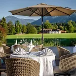 Boutique Relais Wilhelmy 바트비제