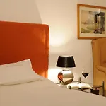 Boutique Relais Wilhelmy באד ווייסי
