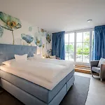 Boutique Relais Wilhelmy 호텔 4*