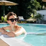 Boutique Relais Wilhelmy 4*