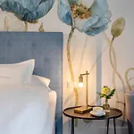 Boutique Relais Wilhelmy