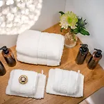Boutique Relais Wilhelmy 바트비제
