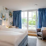 Boutique Relais Wilhelmy מלון 4*