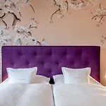 Boutique Relais Wilhelmy 바트비제