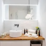 Boutique Relais Wilhelmy 4*