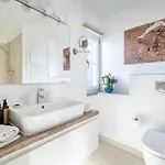 מלון Boutique Relais Wilhelmy באד ווייסי