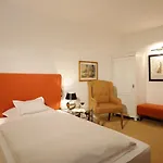 Boutique Relais Wilhelmy 4* 바트비제