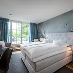 Boutique Relais Wilhelmy 4*