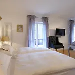 호텔 Boutique Relais Wilhelmy