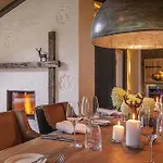 מלון Boutique Relais Wilhelmy