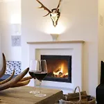 Boutique Relais Wilhelmy 4*