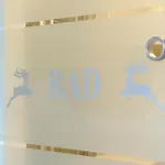 호텔 Boutique Relais Wilhelmy 4*