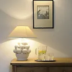 Boutique Relais Wilhelmy מלון באד ווייסי