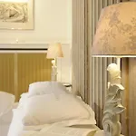 Boutique Relais Wilhelmy 4*