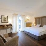 Boutique Relais Wilhelmy