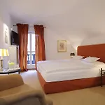 호텔 Boutique Relais Wilhelmy 4*