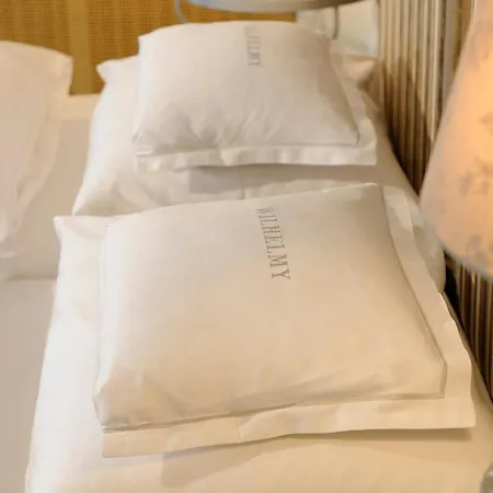 Boutique Relais Wilhelmy Bad Wiessee