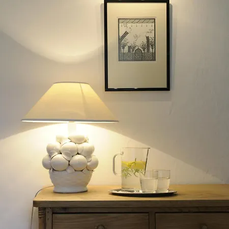 Boutique Relais Wilhelmy Hotel Bad Wiessee