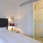 Szálloda Boutique Relais Wilhelmy