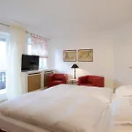 Hotel Boutique Relais Wilhelmy
