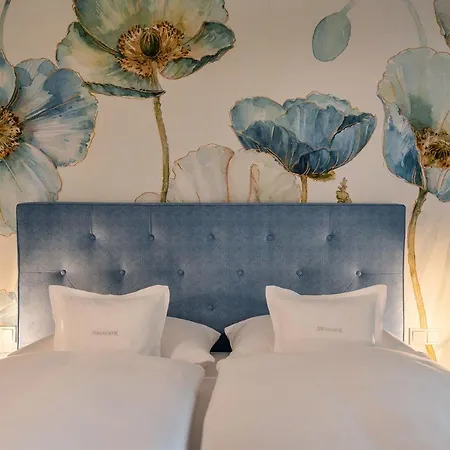 Boutique Relais Wilhelmy 4*