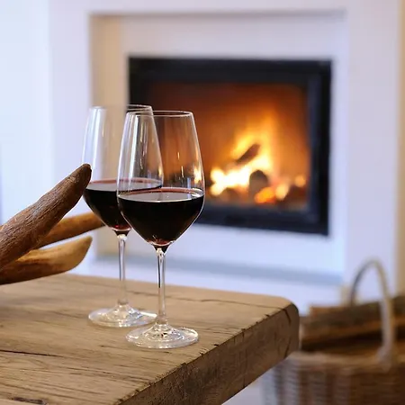 Boutique Relais Wilhelmy Ξενοδοχείο