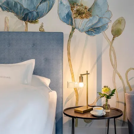 Boutique Relais Wilhelmy
