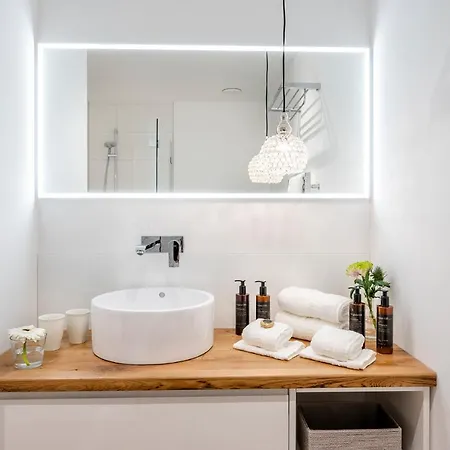 Boutique Relais Wilhelmy 4*