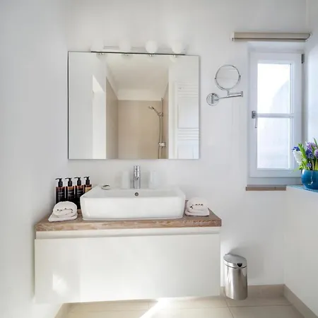 Boutique Relais Wilhelmy 4*