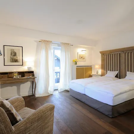 Boutique Relais Wilhelmy