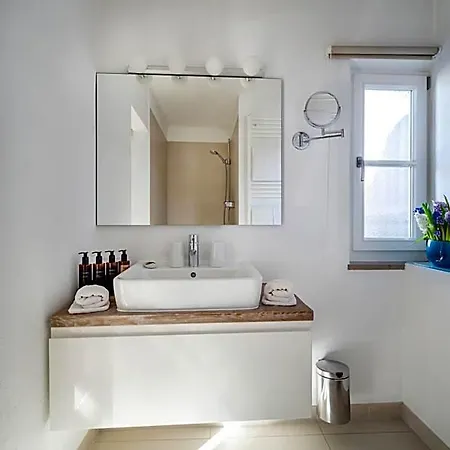 Boutique Relais Wilhelmy