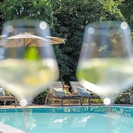 Boutique Relais Wilhelmy Bad Wiessee