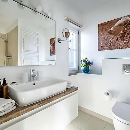 Hotel Boutique Relais Wilhelmy