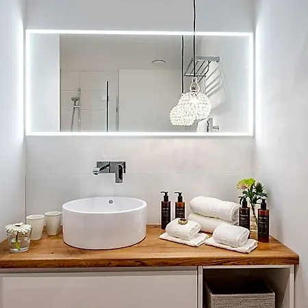 Boutique Relais Wilhelmy Hotel 4*