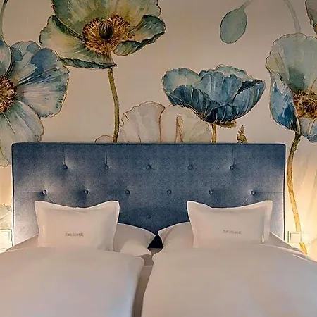 Boutique Relais Wilhelmy