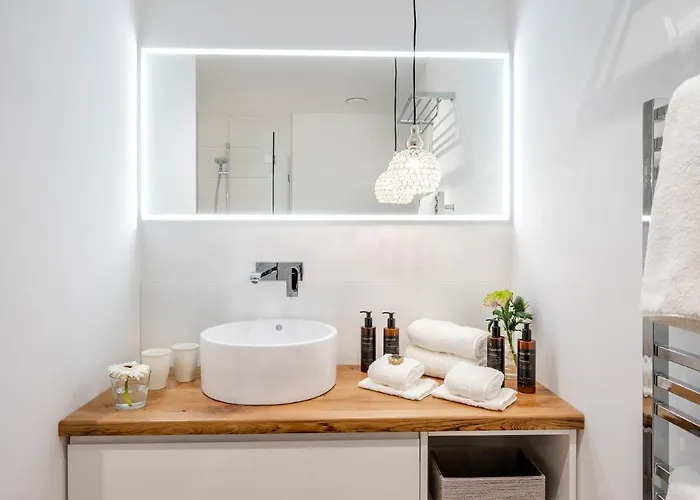 Boutique Relais Wilhelmy 4*
