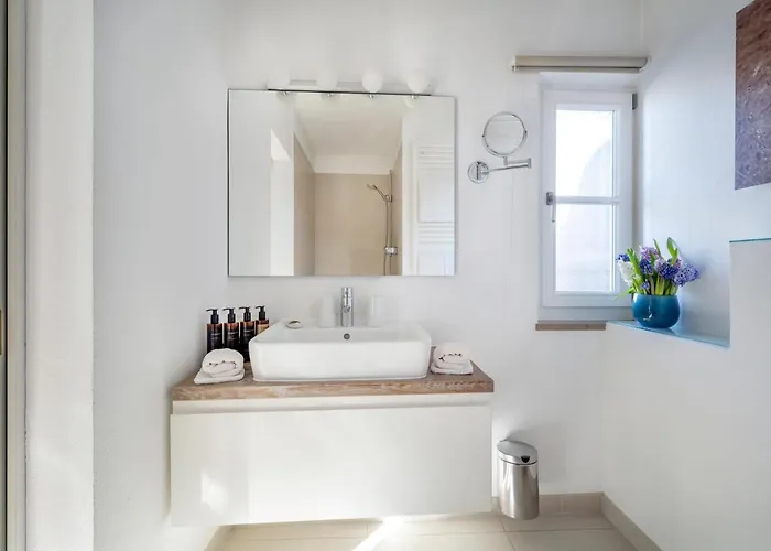 Boutique Relais Wilhelmy 4*